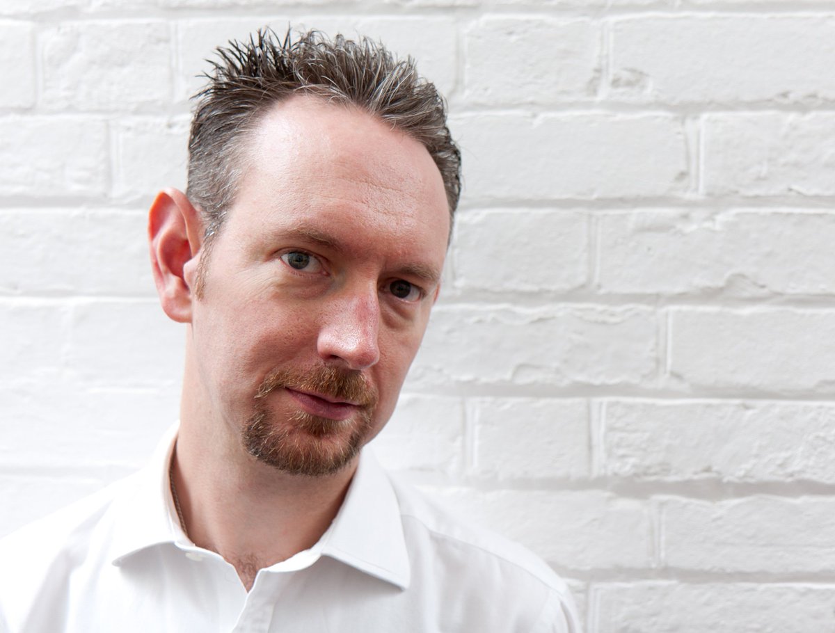 The Onion On Twitter 40 Year Old Has Spiky Hair Https T Co