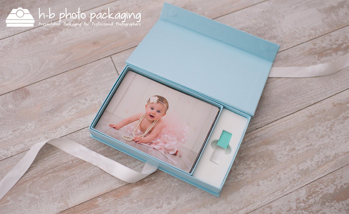 Black Friday Starts NOW! Enter Coupon Code 'THANKS' for 15% EVERYTHING thru Monday November 27th 😍

SHOP NOW >>>  h-bphoto.com