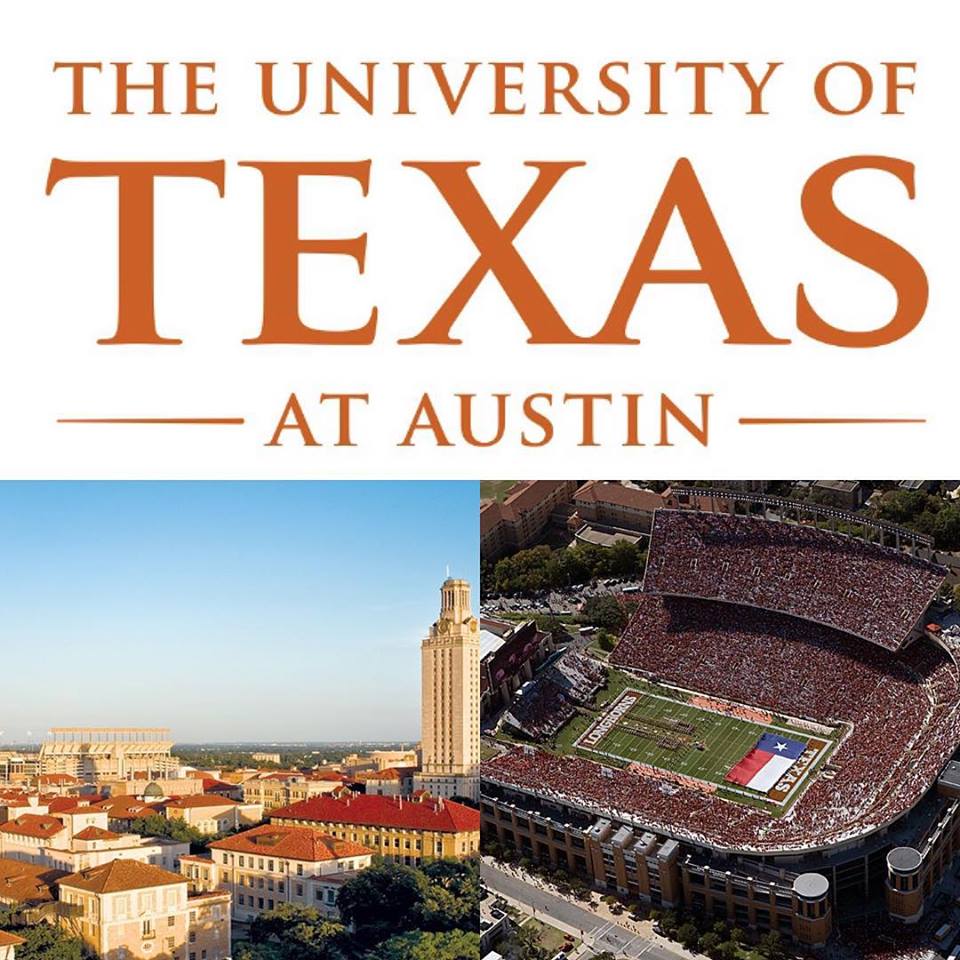 Summer Undergraduate Research Internship (SURI) in Petroleum and Geosystems Engineering <a href="/UTAustin/">UT Austin</a> pge.utexas.edu/research/inter… #summerresearch #research #summer #science #STEM #SACNAS #ABRCMS #Diversity #discovery #knowledge #networking #engineering #texas #utaustin  #longhorns 🤘