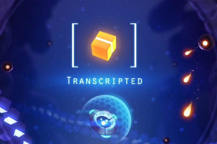 gamescore_it's tweet photo. Transcripted - Recensione - https://t.co/A1ILgBSnh6
@SeavenStudio #Transcripted #indiegame #indiedev https://t.co/kV4A5IF8mC