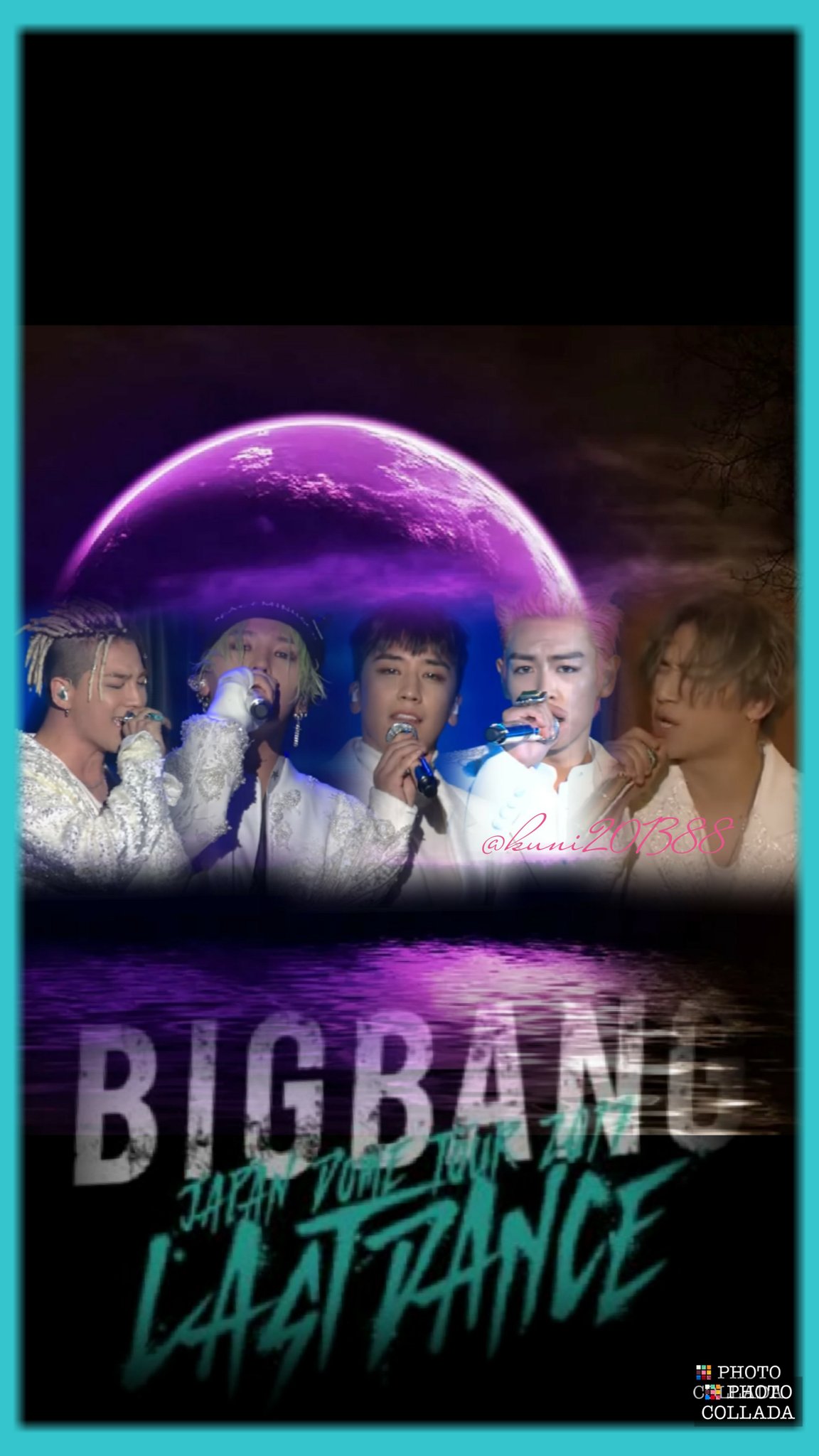 Kuni Twitterissa 公開します 良かったらライブに 連れてって 使ってね 50rtありがとう Bigbang待ち受け Bigbang待ち受け 50rtで使用可能 無断転載二次加工は無しでお願いします Rtもよろしく Lastdance Kuni Twitterissa 公開します 良かったらライブに 連れてって 使ってね 50rtありがとう Bigbang待ち受け Bigbang待ち受け 50rtで使用可能 無断転載二次加工は無しでお願いします Rtもよろしく Lastdance