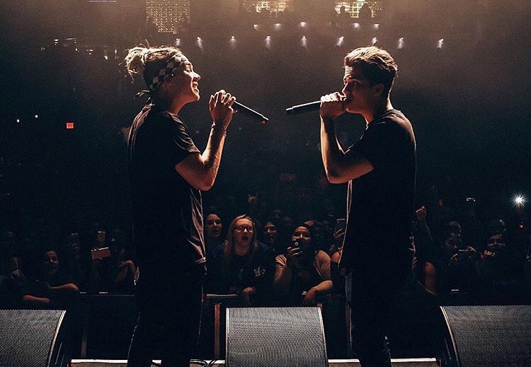 trinhers's tweet photo. Hi @WillSinge ππ½
Hi @alexaiono ππ½
#WILLANDALEXPART5
#ChangesTourPart2
#WILLANDALEXPART5
#ChangesTourPart2
#WILLANDALEXPART5
#ChangesTourPart2
#WILLANDALEXPART5
#ChangesTourPart2
#WILLANDALEXPART5
#ChangesTourPart2
#WILLANDALEXPART5
#ChangesTourPart2
πΈ: @PhilShaw https://t.co/maqh6Hrz0k