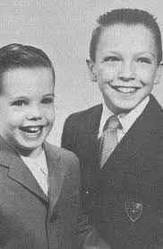 View image on Twitter