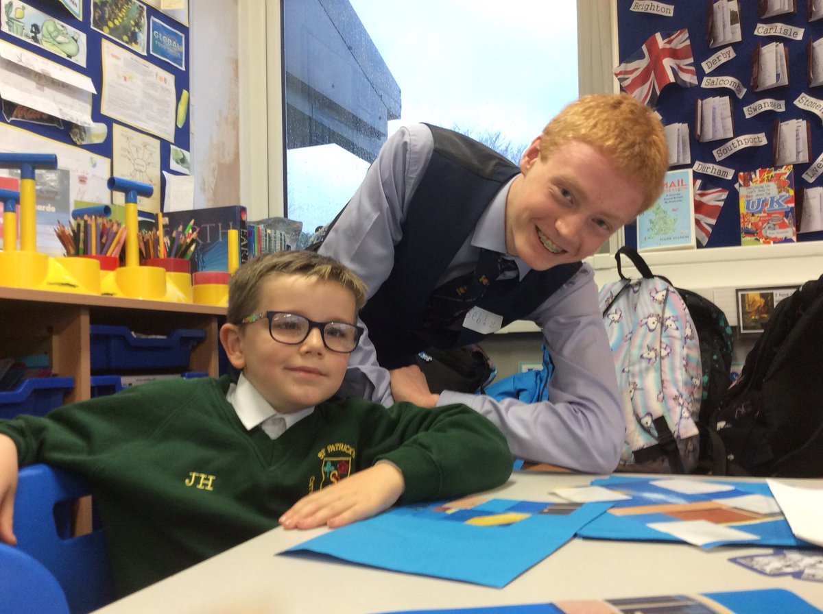 LRGSInspirUS's tweet photo. Water, Water, everywhere! #grammarschool https://t.co/j2tKGPy87Q