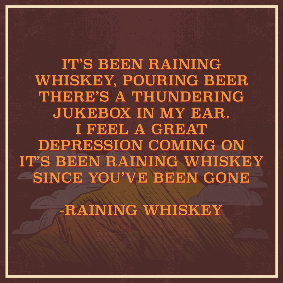 KidRock's tweet photo. Track 7: https://t.co/H3M9zdaxIQ https://t.co/pSDVE4oAqz