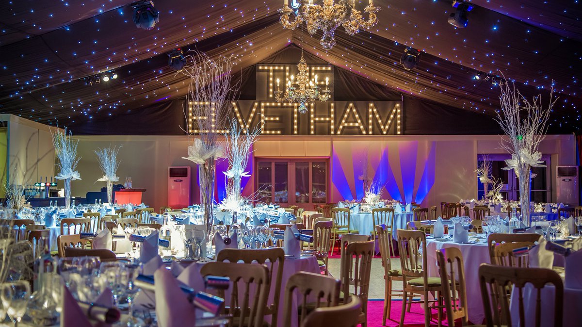 King's Head Hursley tweet media