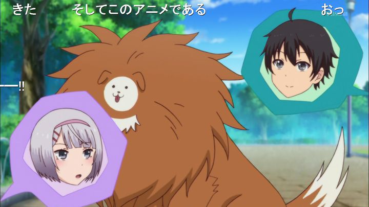 つきの うみ 悪意と悲劇のアニメ実況 いやおかしいだろwww Shobicchi つきの うみ 悪意と悲劇のアニメ実況 いやおかしいだろwww Shobicchi