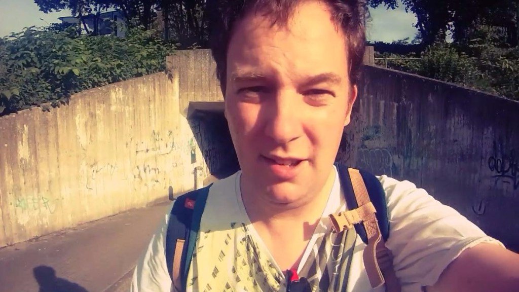 Kevin #2 – Altijd Onderweg bxlopenview.be/media/kevin-2-…