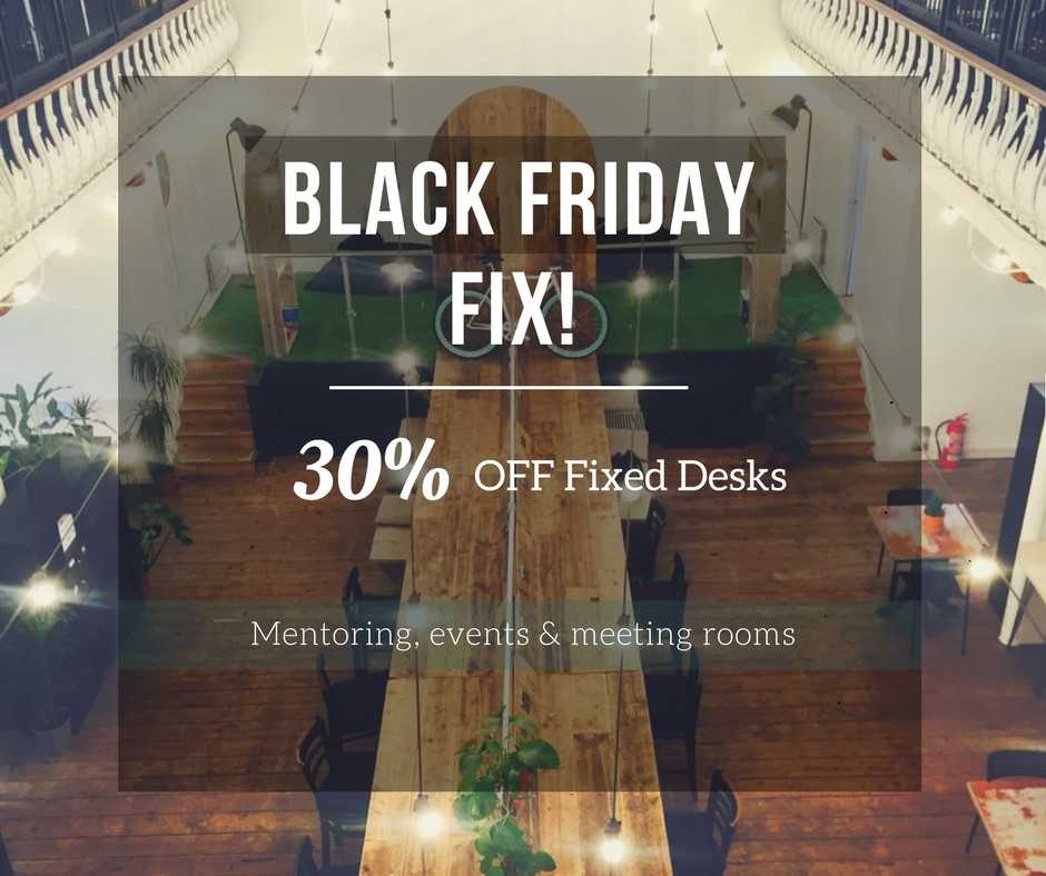 Launch22 tweet media