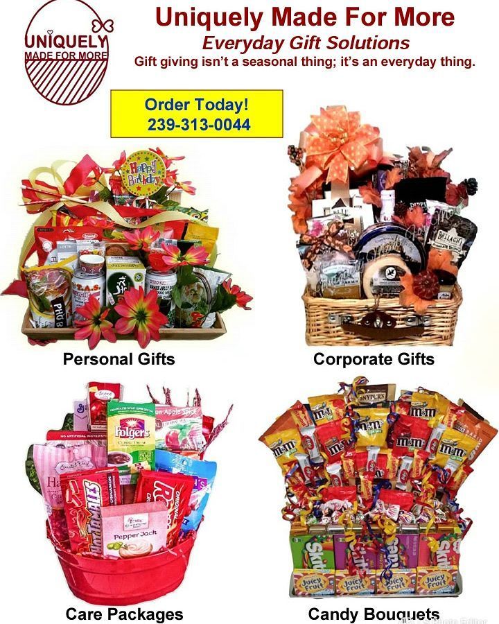 uniquelymadefm's tweet photo. Gift giving, like thanks giving, is an everyday thing.🙌😎 Happy Thanksgiving to my clients, customers, friends and followers! 🤗

#givethegiftofthanks #gratitudeofheart #appreciationgift #thankyougift #uniquelymadeformore #blessedgift #Godsgift https://t.co/OEdyFRLCul