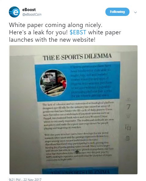 procrypro's tweet image. 