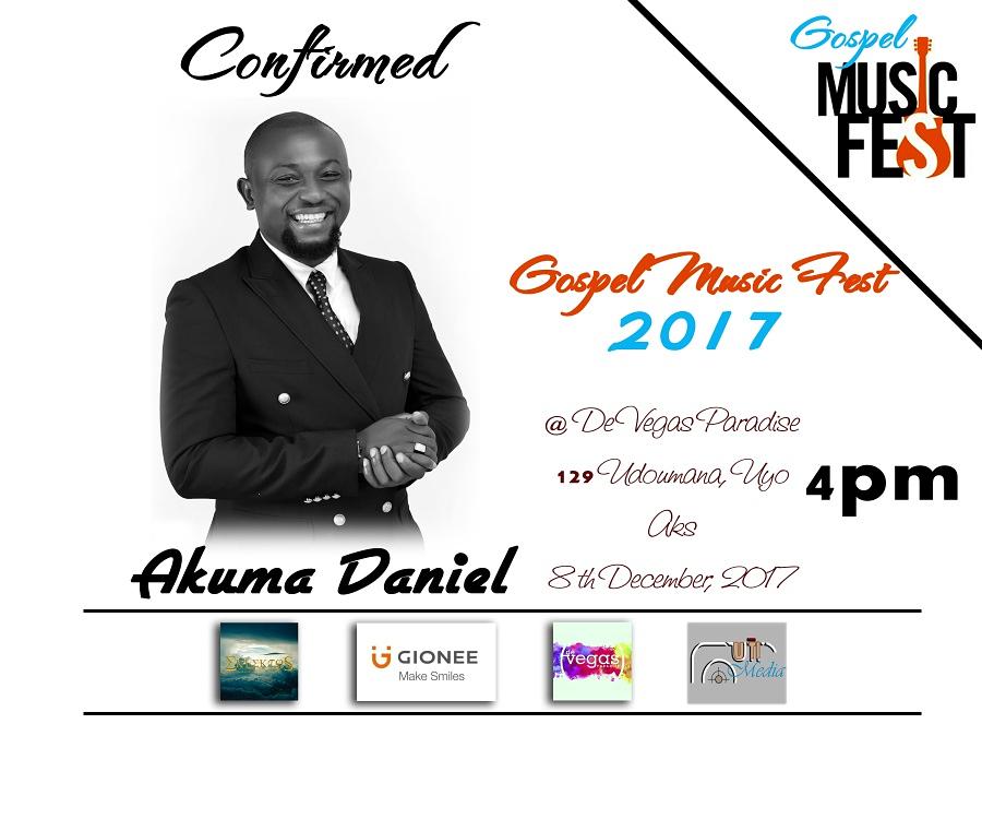 UDOYEN3's tweet photo. Uyo stand up for the mega Gospel Music event🙏🙄
#IrepGospelMusicFest2017
#GodBlessNigeria
#GodblessGMF
#IrepDecrmber8th
#DeVegasParadise129UdoUmana https://t.co/9s5RTzscNp