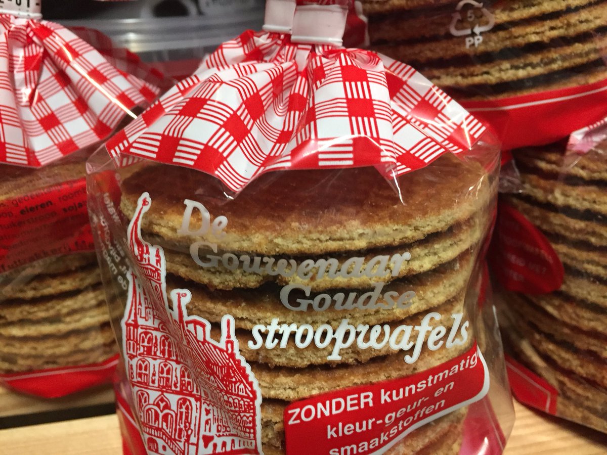MAvanLoon's tweet photo. Het weer zover.....we gaan op strooptocht. https://t.co/9euXxCoKUY