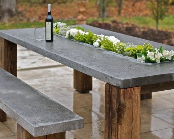 NuCartConcrete's tweet photo. Looking for concrete to build your outdoor patio? Give NuCart a call to place an order or for a free quote! Get in touch at 905 384 0746 or info@nucart.ca https://t.co/623tITZzDl