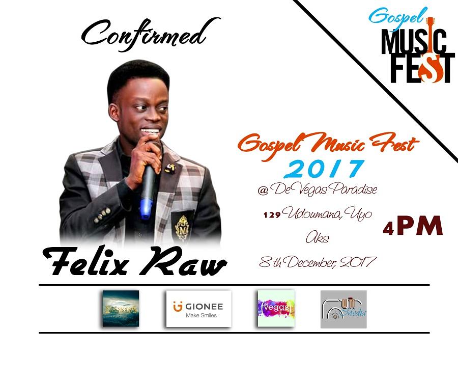 UDOYEN3's tweet photo. Uyo stand up for the mega Gospel Music event🙏🙄
#IrepGospelMusicFest2017
#GodBlessNigeria
#GodblessGMF
#IrepDecrmber8th
#DeVegasParadise129UdoUmana https://t.co/9s5RTzscNp