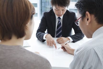 Revenue Managers - it's time for technology to solve #multifamily renewal pricing rainm.kr/2z6pB4f