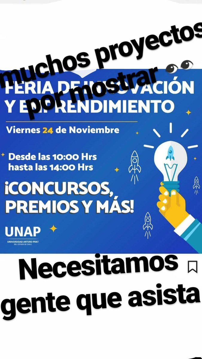 Exoreding's tweet image. NO SE LO PIERDAN !