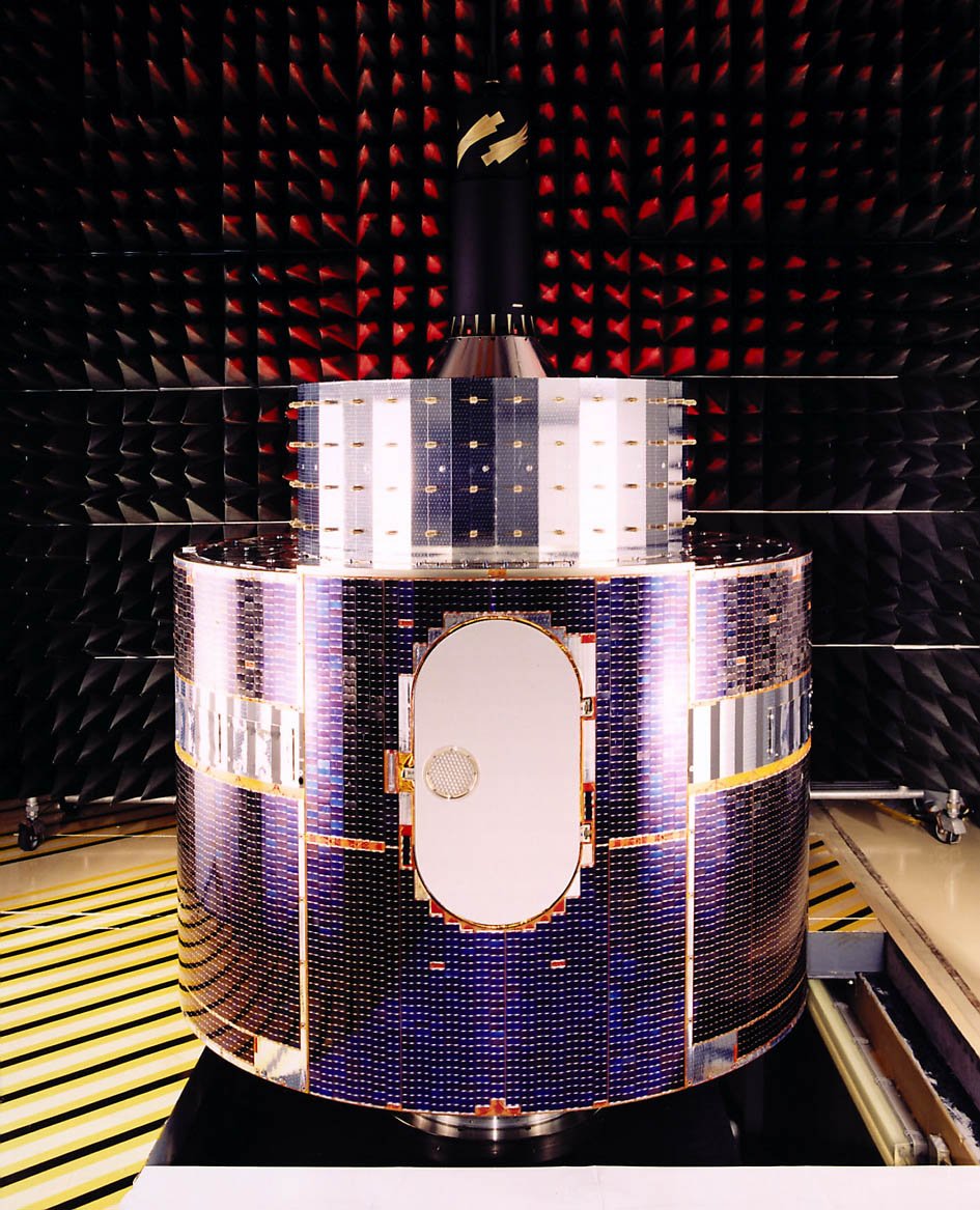 ESA_EO's tweet photo. Tomorrow marks the 40th anniversary (23 November 1977) of the launch of @ESA’s first #EarthObservation satellite, #Meteosat1: https://t.co/sVohTBhRiQ
@eumetsat #Meteosat #HistoryOfEO https://t.co/3F5AUgHkH1