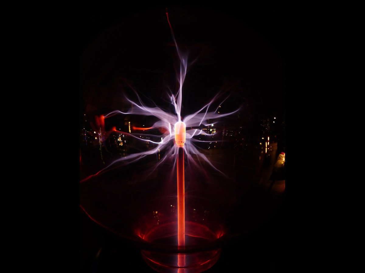 IT4Innovations's tweet photo. #HPC for Modeling of elementary processes in cold #raregas #plasmas. Simulations of #particlecollisions in carrier gases & of primary carrier gas ions with #airmolecules. @vsbtuo & Université Toulouse III Paul Sabatier research: https://t.co/6429HEHqmD #woundhealing #coldplasma https://t.co/3v3yr5Yn3B