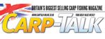 CarpWinterShow's tweet photo. Visit the Carp-Talk stand at this weekends Carp Society Winter show for some great deals on books, subscriptions and much more   #48 https://t.co/q574IWbAOo