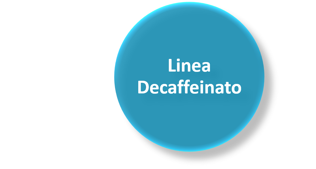 LeeCoffeeItaly's tweet photo. If you can't take too much caffeine in the afternoon, try our decaffeinated coffee line. #coffee #pleasure #decaffeinated #dekacoffee #napoli #naples #flavor #coffeetime #afternoon #madeinnaples #ourcoffe #itsalwayscoffeetime #contactus #onlineorders #internationalshipping https://t.co/RelVAKIrB6