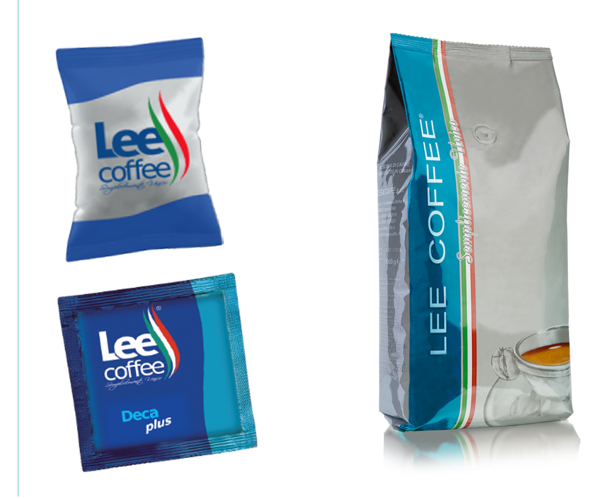 LeeCoffeeItaly's tweet photo. If you can't take too much caffeine in the afternoon, try our decaffeinated coffee line. #coffee #pleasure #decaffeinated #dekacoffee #napoli #naples #flavor #coffeetime #afternoon #madeinnaples #ourcoffe #itsalwayscoffeetime #contactus #onlineorders #internationalshipping https://t.co/RelVAKIrB6