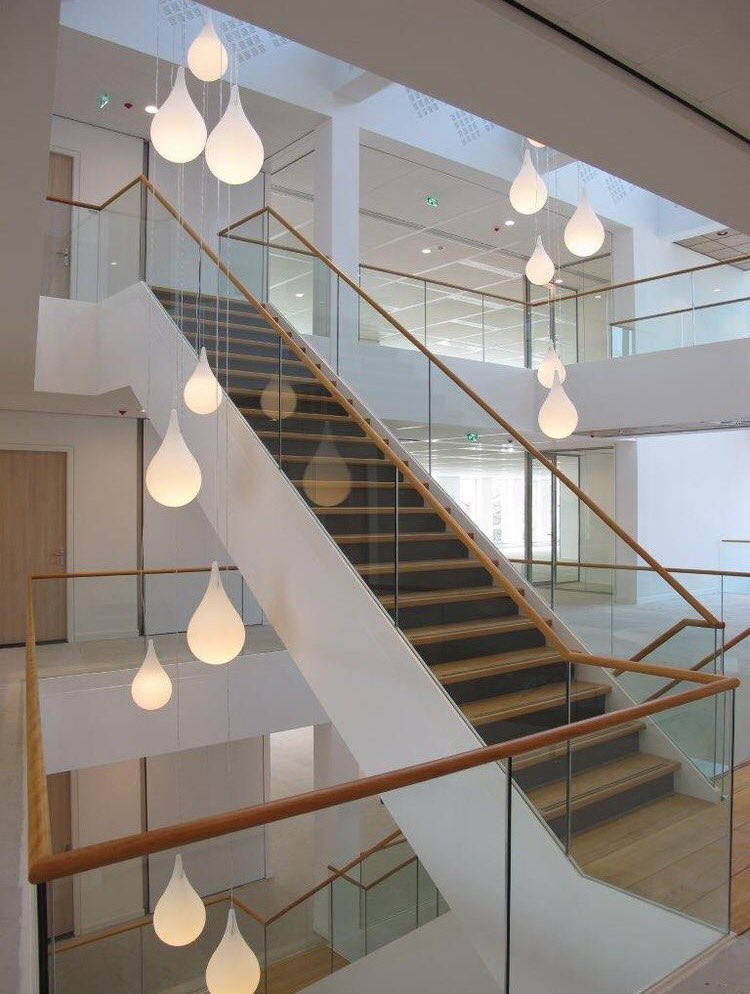 Studio_B_Hopf's tweet photo. LIQUID LIGHTS Drop 2 for Next•
#BenjaminHopf #StudioBenjaminHopf #Lighting #Interior #Design #Lamp #LiquidLights #NextHomeCollection #LightingDesign #Lampe #Suspensionlamp #Luminaire #Archilovers #Decor #Project #Beleuchtung #BueroFuerForm #NextLighting #Industrialdesign https://t.co/ezugzDBvGZ