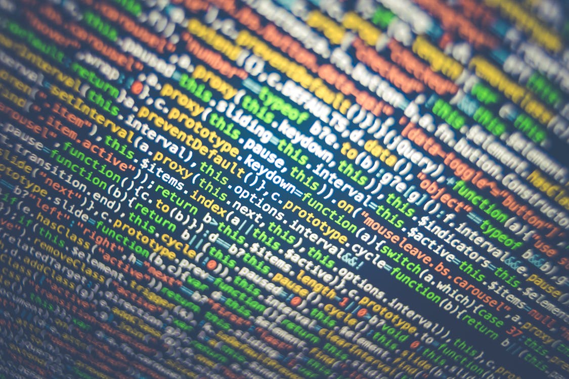 val_levin's tweet photo. Don’t look for a needle in a haystack! Harness #machinelearning with CX technology https://t.co/b2rU5ZYV4U https://t.co/qOoFAeoXs4