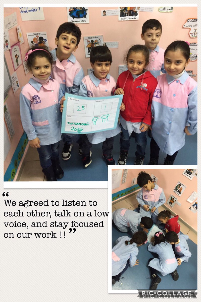 rawankhalifeh1's tweet photo. @hhhsinfo Cooperation can’t succeed without decision-making specially when conflicts arose... Proudly happy to complete their calendar-chart https://t.co/efR2I8xG3H