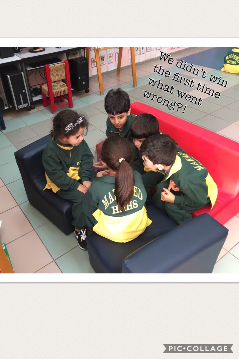 rawankhalifeh1's tweet photo. @hhhsinfo Cooperation can’t succeed without decision-making specially when conflicts arose... Proudly happy to complete their calendar-chart https://t.co/efR2I8xG3H