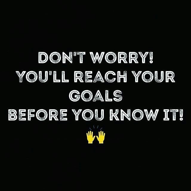 RecktGamers's tweet photo. Reposting @fitness_plan_1:
Yes you do! Keep grinding! 👌
#fitness #diet #strong #gym  #instagood #photooftheday #tbt #inspiration #followme https://t.co/oiatuKEkZe