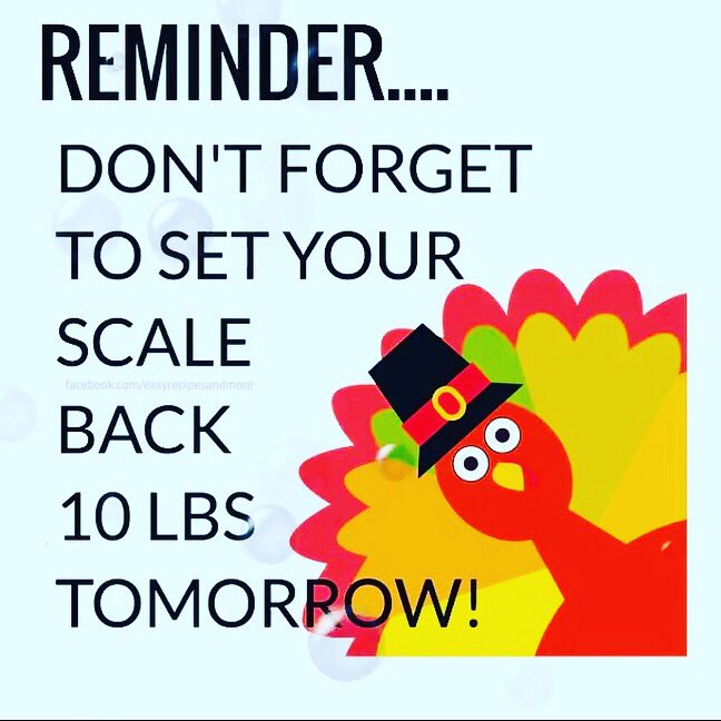 Public Safety Announcement 😆😂🤔😉