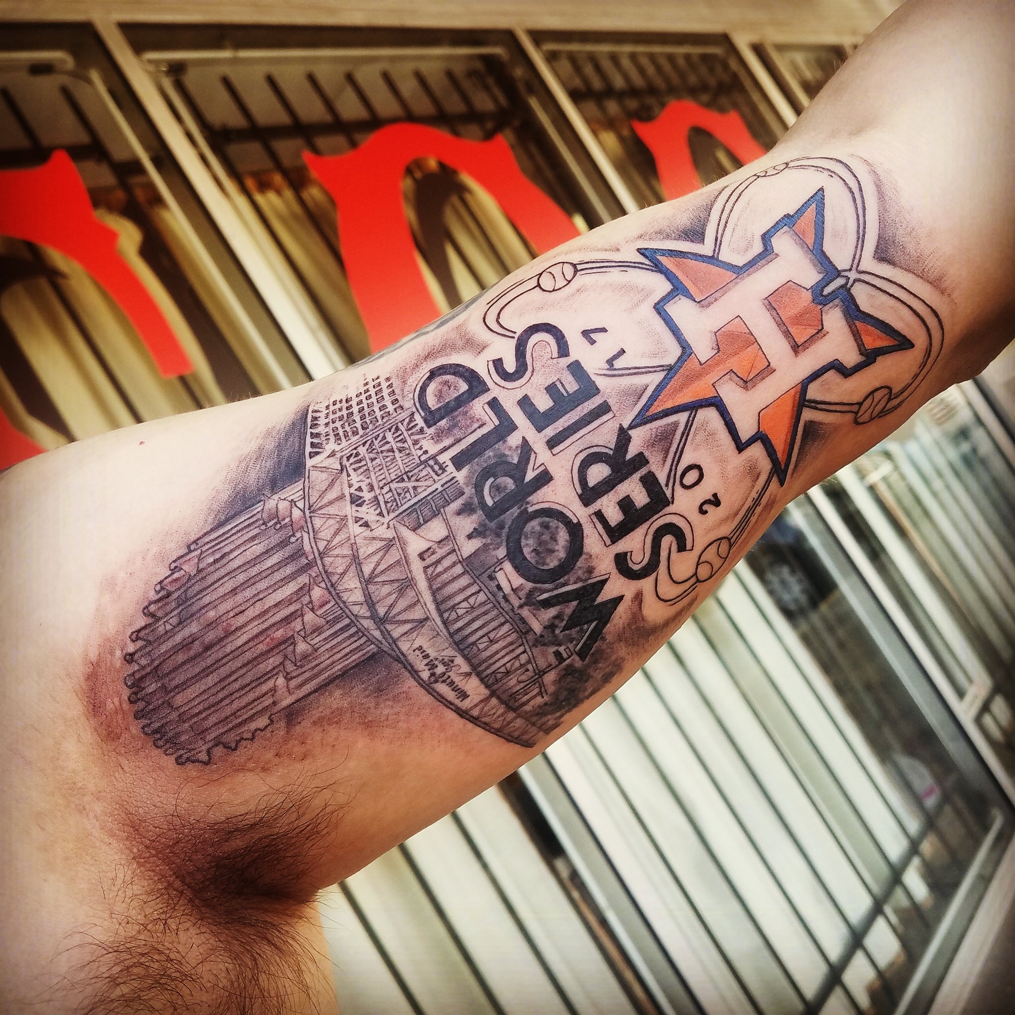 Details 53+ houston astros tattoo in.cdgdbentre