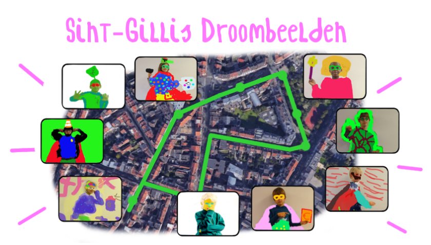 Sint-Gillis Droombeelden bxlopenview.be/media/sint-gil…
