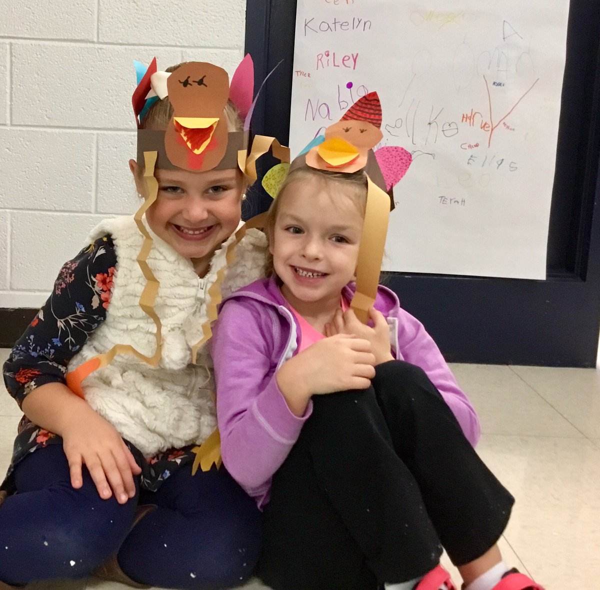 Franklin Public Schools WI tweet media