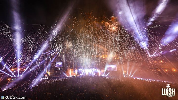 Happy birthday Steve Angello!!!!  