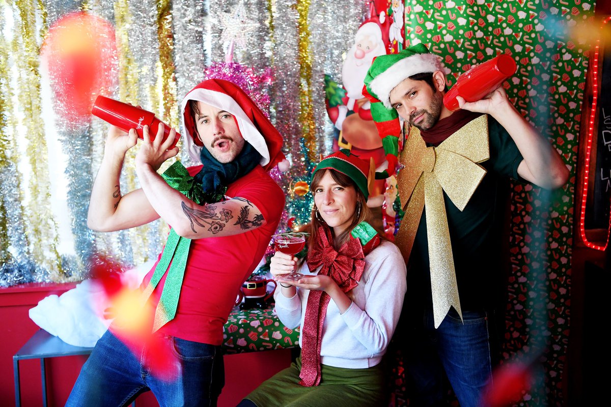 Mackensy Lunsford tweet media