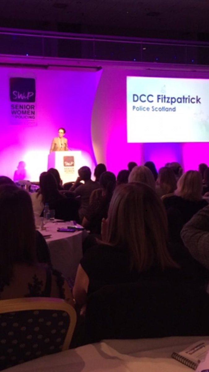 Rose_Fitzp's tweet photo. My thanks and admiration to @sussex_police @swipinsussex17 and all the amazing delegates and speakers for a hugely inclusive and insightful Senior Women in Policing Conference 2017 #excellencethroughdifference https://t.co/QLijZSlCiy