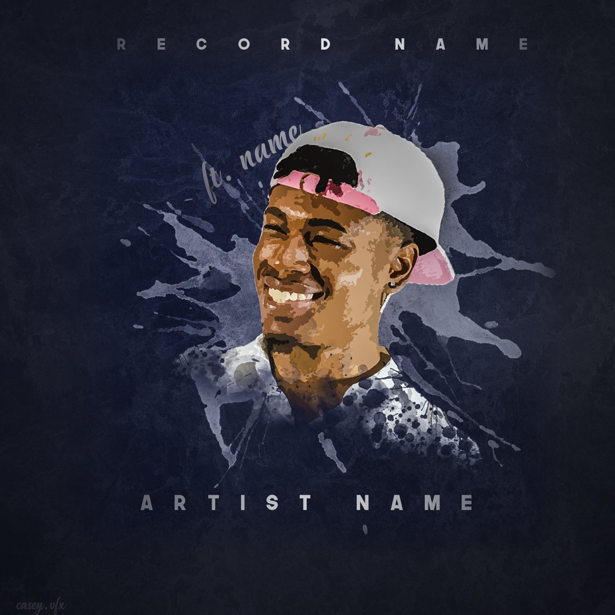 caseyvfx's tweet photo. More
*Album Cover Giveaway! PSD at 10 retweets
*want to buy and album cover? DM me for business
*Likes and retweets appreciated!

#albumcover #music #rap #freelancedesign #designer #gfx #creative #design #freelancedesigner #giveaway #template #like4like https://t.co/VMJMyPBnST