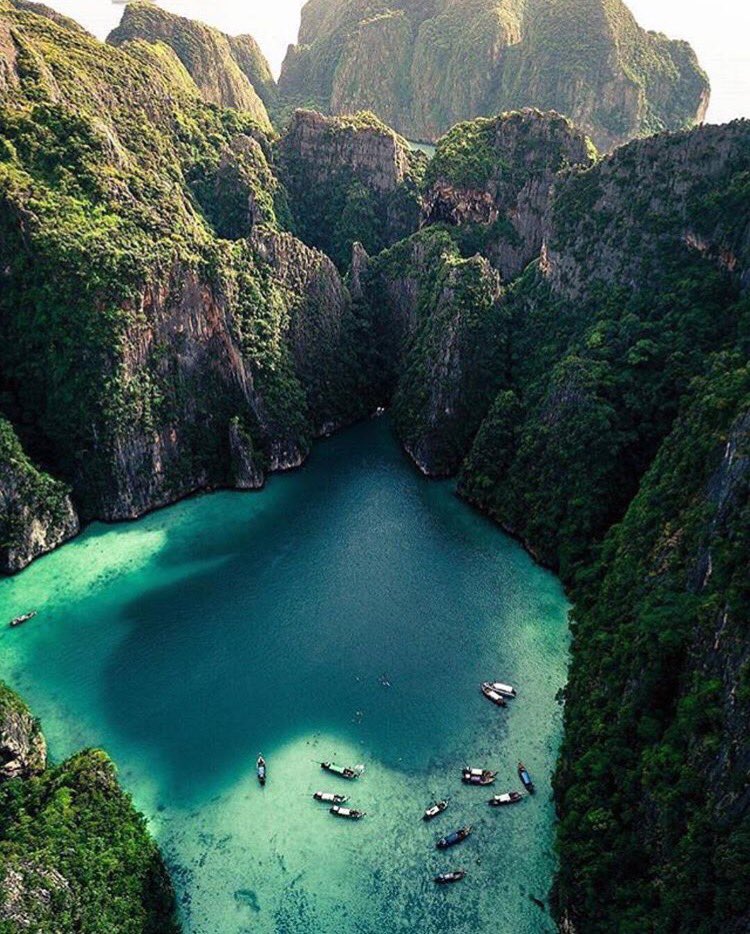 satisfactory100's tweet photo. #satisfying #satisfaction #satisfactory #beautiful #place #nature #travelphotography #aroundtheworld https://t.co/n0vob0Yvsa
