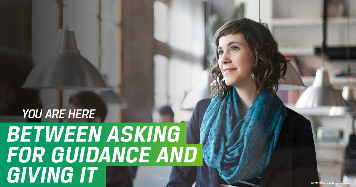 December 2017 #CFAexam Candidates! Know what to expect on exam day and come prepared: cfa.is/2z6kOwh