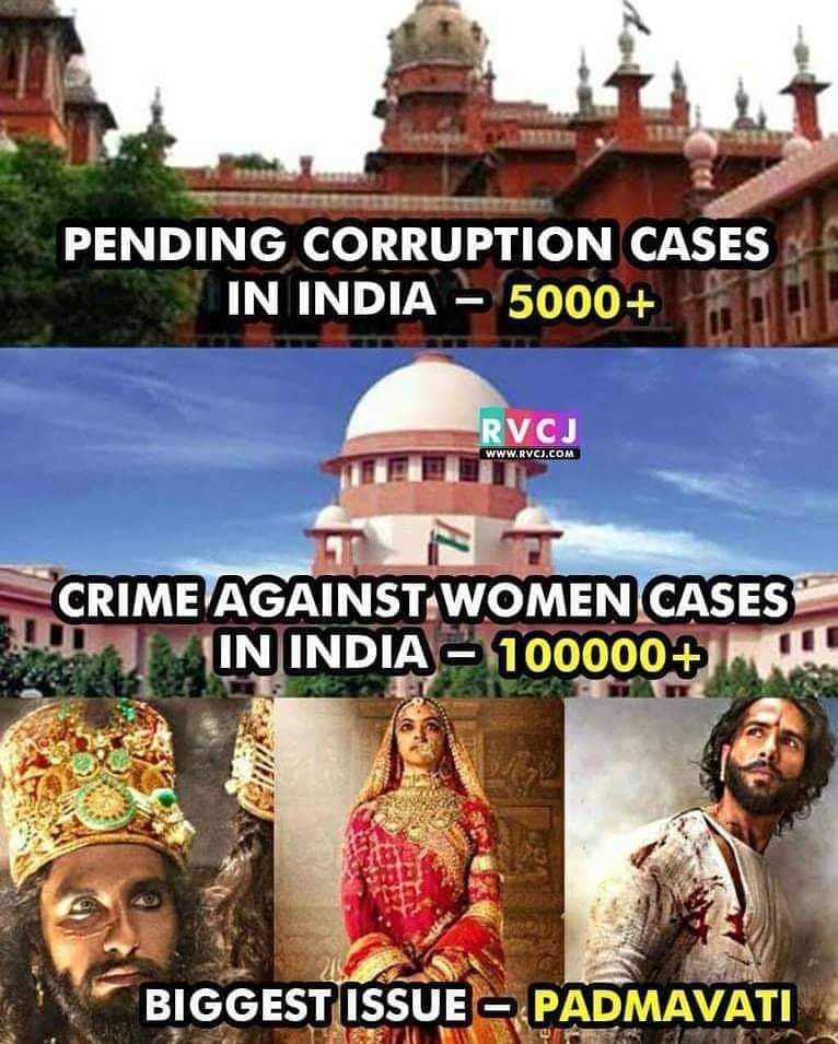 jabinchacko's tweet image. #ShameonSuchCrowd #Realidiots #Immatured #ProtestAgainstRapist