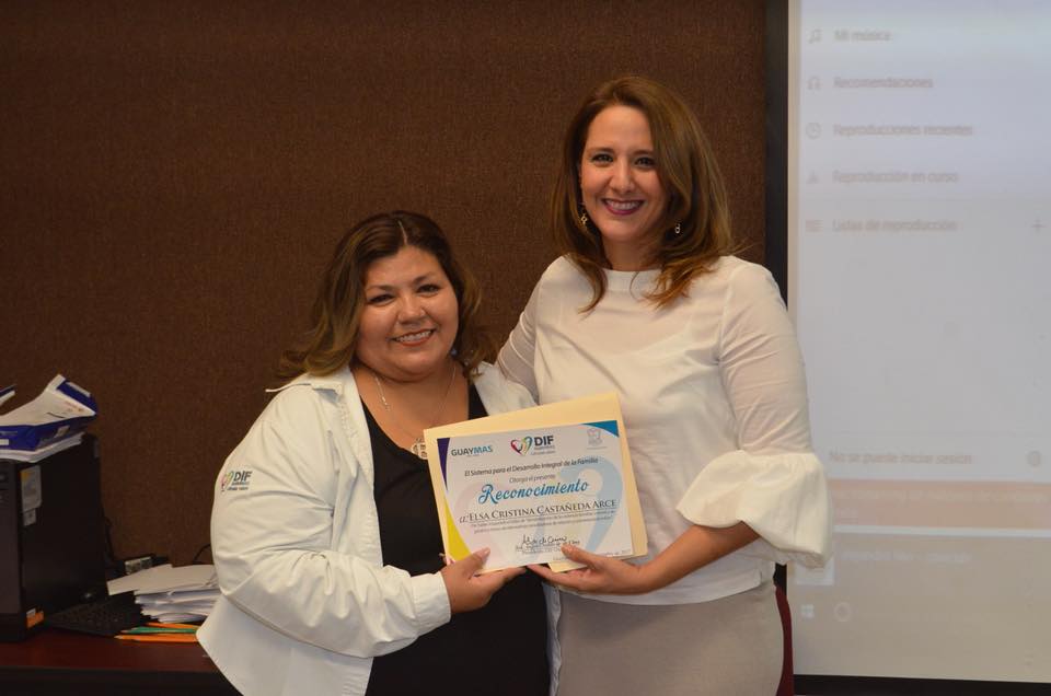 ZummaNoticias's tweet photo. DIF Municipal imparte taller de sensibilización a alumnos de psicología de ITSON Guaymas https://t.co/7a4iZv2tds https://t.co/uYGkHEp0TC