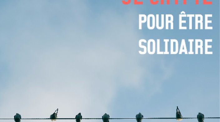 APC_News's tweet photo. @sokopepeltd @eQualitie Today, as part of our #APCmembers thread, we want to introduce you to one of Canadian members and their first digital security school aimed at social movements. Meet @alternativesMTL: https://t.co/AOW62qkwMB https://t.co/XwxX6sIAih