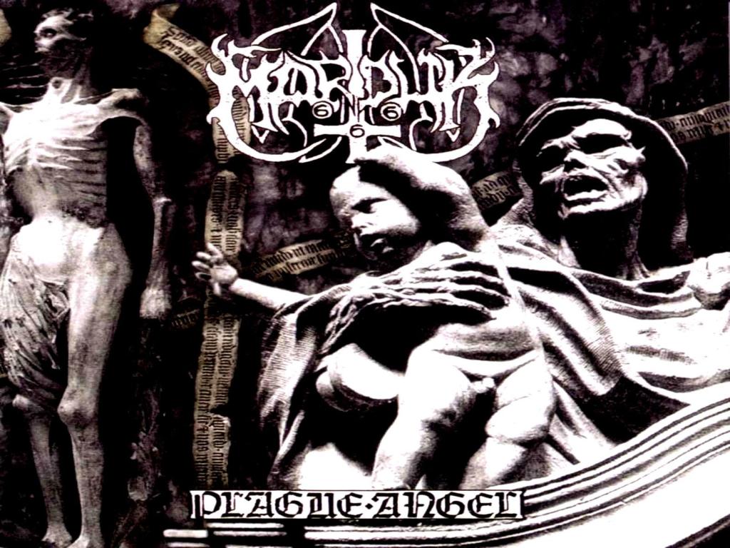 El 22 de noviembre de 2004, Marduk lanzaba “Plague Angel” calendariodelmetal.wordpress.com/2017/11/22/el-…