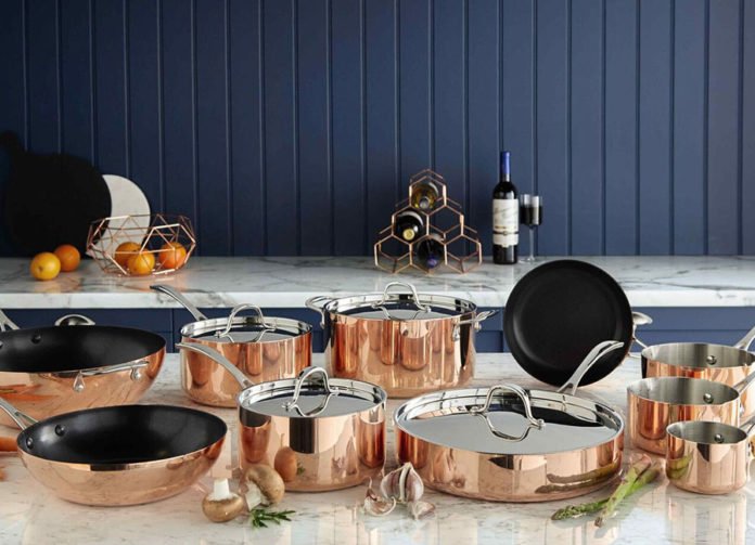 Anyone else excited for these beauties to hit <a href="/Aldi_Ireland/">Aldi Ireland</a> stores tomorrow?😍