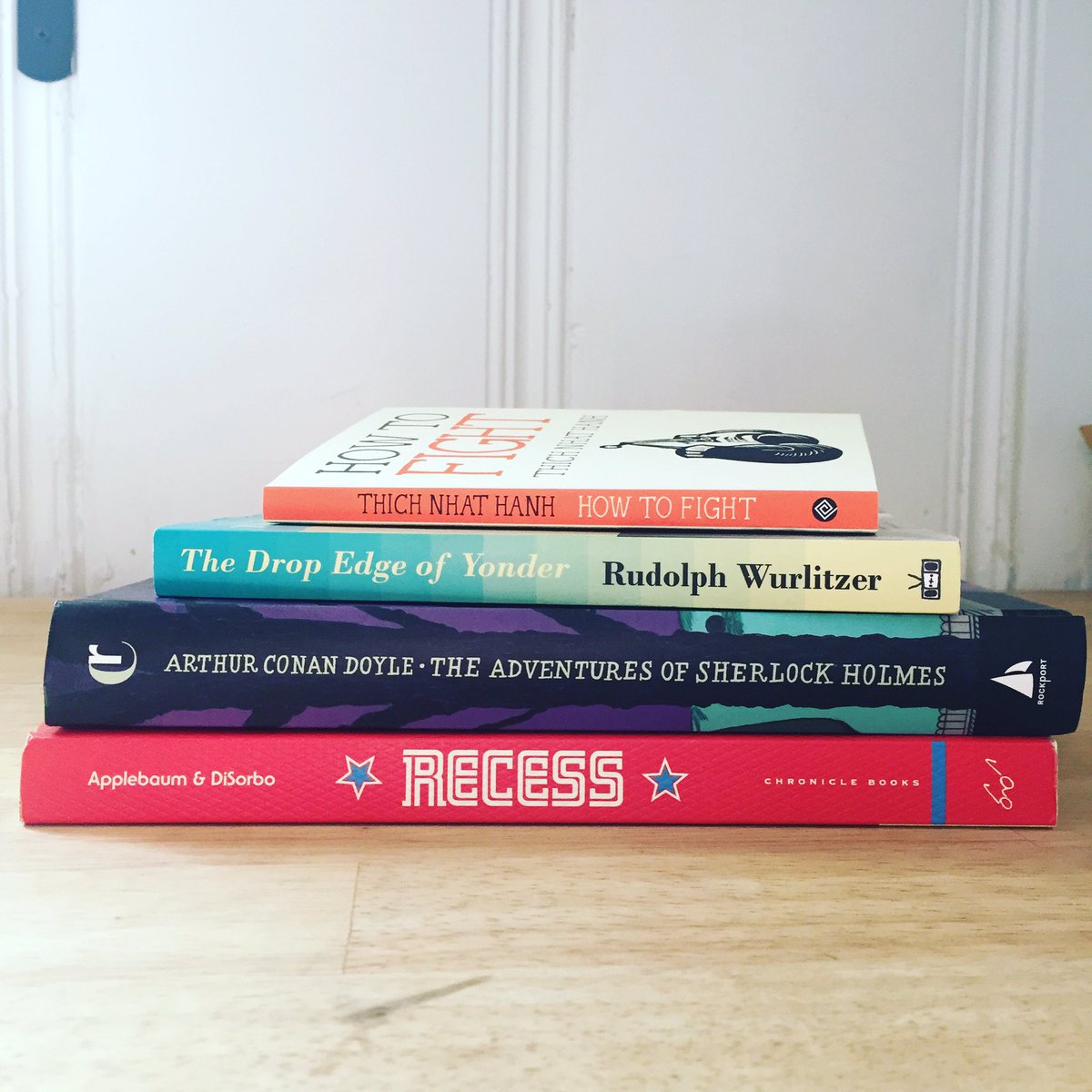 windy mitchell tweet media