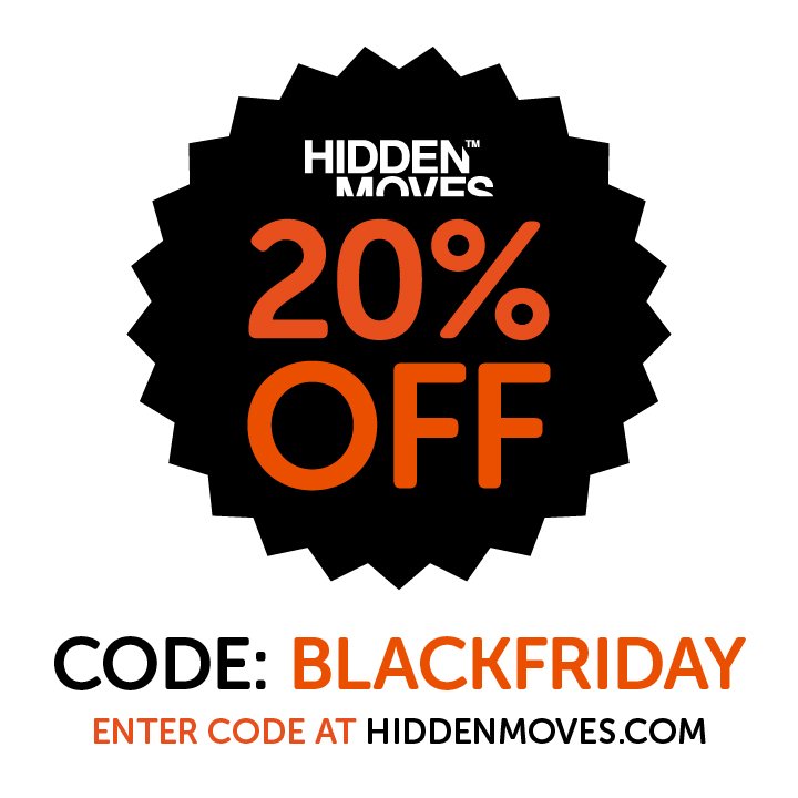 hiddenmoves tweet picture