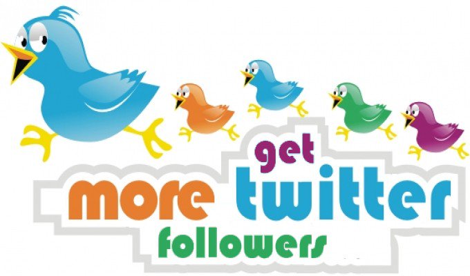 🎀 ••• MUTUAL FRIENDSHIP TEAM ••• 🎀
🦋 • GAIN NEW FOLLOWERS TODAY • 🦋
•••
•Retweet•
•Like•
•Follow everyone who retweets &amp; likes ✔️
•Follow back•
•Don't follow to unfollow•
 
OFFICIAL BIO / SO TEAM TAG: #MFTGAIN
•••
Ⓜ️🇫🇹 •FOLLOW THE #NETWORK• ♥️