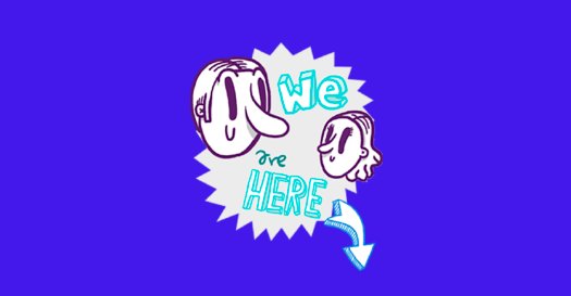 LiveChat's tweet photo. #LiveChatTip Make your LiveChat stand out with our "eye-catchers" 👀: https://t.co/pAhWTELgMq #Webdesign https://t.co/uinI9grsqN